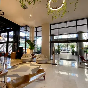 https://unu-itaim-bibi.topsaopaulohotels.com