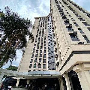 https://unu-2214-congonhas-wi-fi-piscinas-academia-e.topsaopaulohotels.com