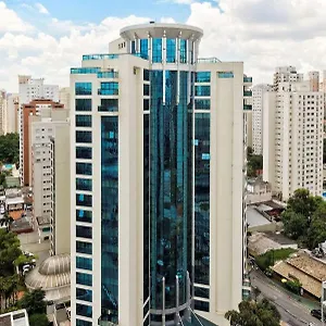 https://unu-1213-ibirapuera-wi-fi-piscina-academia.topsaopaulohotels.com