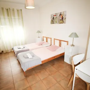 https://oriente-dna-studios-iii.hotels-lisbon-portugal.com