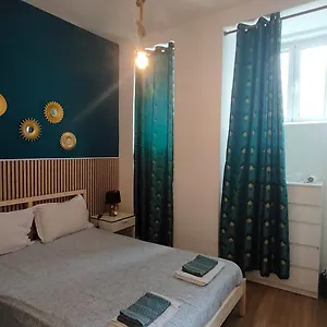 https://cozy-flat-at-lisboa.hotels-lisbon-portugal.com